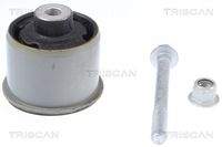 TRISCAN 850016874 Lagerung, Achskörper