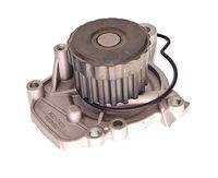 MAXGEAR 470175 Wasserpumpe, Motorkühlung