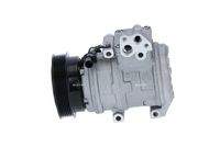 NRF 32992G Kompressor, Klimaanlage
