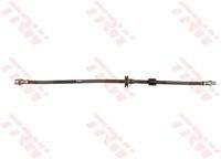 TRW PHB352 Bremsschlauch