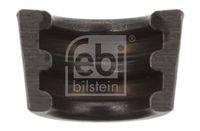 FEBI BILSTEIN 01017 Ventilkeil