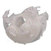 JAPANPARTS FC425S Kraftstofffilter