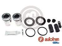 AUTOFREN SEINSA D43173C Reparatursatz, Bremssattel