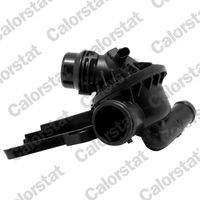 CALORSTAT by Vernet TE7364105J Thermostat, Kühlmittel