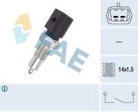 FAE 40480 Schalter, Rückfahrleuchte