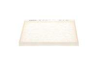 BOSCH 1987435097 Filter, Innenraumluft