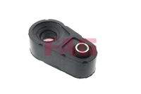 Schaeffler FAG 819017610 Lagerung, Stabilisator