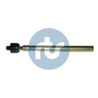 RTS 9200779 Axialgelenk, Spurstange