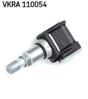 SKF VKRA110054 Radsensor, Reifendruck-Kontrollsystem