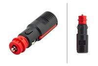 HELLA 8JA007589001 Stecker