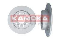 KAMOKA 1032448 Bremsscheibe