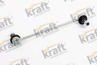 KRAFT AUTOMOTIVE 4302080 Stange/Strebe, Stabilisator