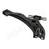 JAPANPARTS BS238R Lenker, Radaufhängung