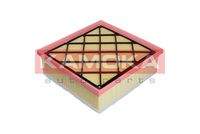 KAMOKA F222201 Luftfilter