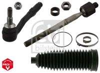FEBI BILSTEIN 40522 Spurstange