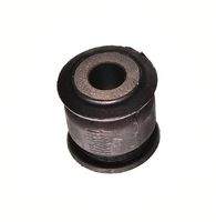 MAXGEAR 726788 Lagerung, Lenker