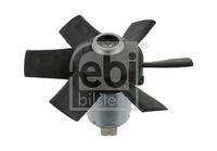 FEBI BILSTEIN 06997 Lüfter, Motorkühlung
