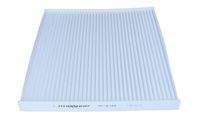 MAXGEAR 260386 Filter, Innenraumluft
