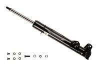 BILSTEIN 22001900 Stoßdämpfer