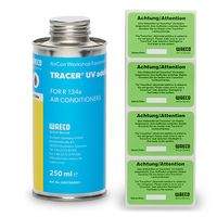 WAECO 8887600001 Additiv, Lecksuche