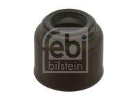 FEBI BILSTEIN 03361 Dichtring, Ventilschaft