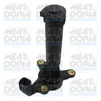 MEAT & DORIA 72236E Sensor, Motorölstand