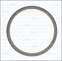AJUSA 01217400 Dichtung, Abgasrohr