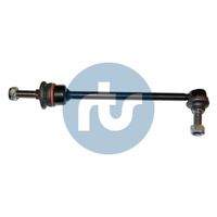 RTS 9701618 Stange/Strebe, Stabilisator