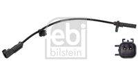 FEBI BILSTEIN 172084 Sensor, Raddrehzahl