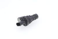 BOSCH 0281006088 Impulsgeber, Kurbelwelle