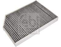 FEBI BILSTEIN 174436 Filter, Innenraumluft