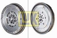 Schaeffler LuK 415037110 Schwungrad