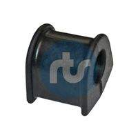 RTS 03500085 Lagerung, Stabilisator