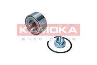 KAMOKA 5600103 Radlagersatz