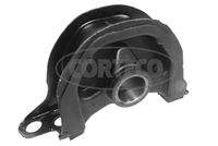 CORTECO 49430762 Lagerung, Motor