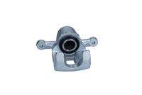 MAXGEAR 820676 Bremssattel