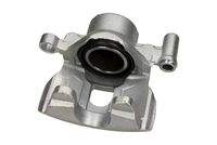MAXGEAR 820383 Bremssattel