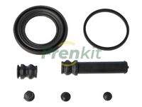 FRENKIT 248051 Reparatursatz, Bremssattel