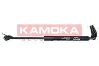 KAMOKA 7092208 Gasfeder, Koffer-/Laderaum