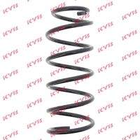 KYB RC2137 Fahrwerksfeder