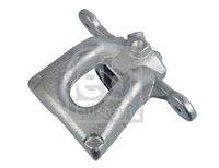 FEBI BILSTEIN 181556 Bremssattel
