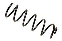 BILSTEIN 36200955 Fahrwerksfeder