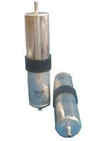 ALCO FILTER SP1396 Kraftstofffilter