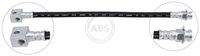 A.B.S. SL4837 Bremsschlauch