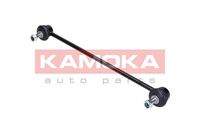 KAMOKA 9030249 Stange/Strebe, Stabilisator