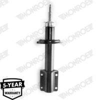 MONROE V4407 Stoßdämpfer
