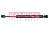 KAMOKA 7092031 Gasfeder, Koffer-/Laderaum