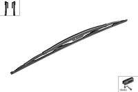 BOSCH 3397018191 Wischblatt
