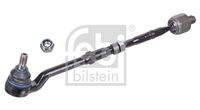 FEBI BILSTEIN 23935 Spurstange