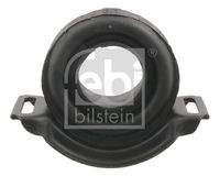 FEBI BILSTEIN 05261 Lagerung, Gelenkwelle